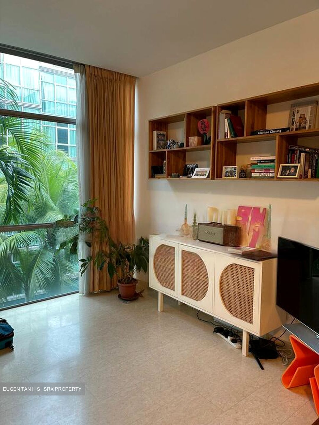 Malvern Springs (D15), Condominium #560502591